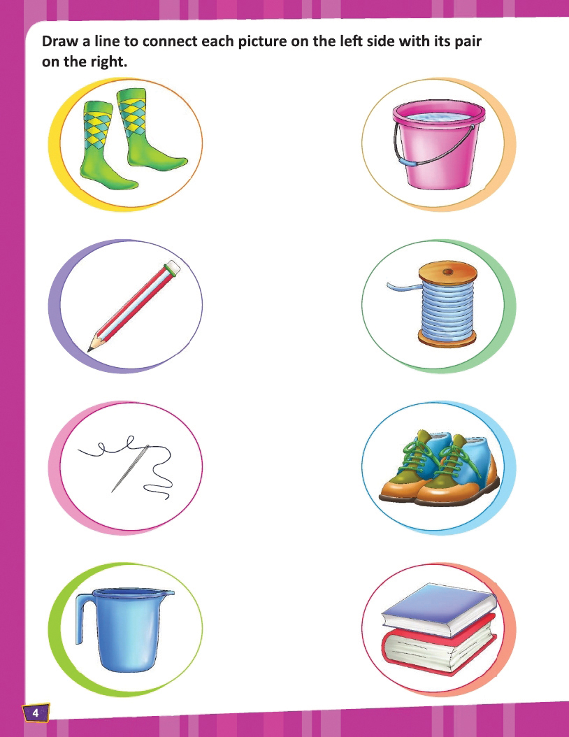 Activity-Book-Logical-Reasoning-3-Part-1_page_1-1.jpg