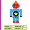 Activity-Book-Logical-Reasoning-3-Part-1_page_2-1.jpg