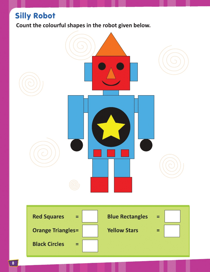Activity-Book-Logical-Reasoning-3-Part-1_page_2-1.jpg