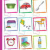 Activity-Book-Logical-Reasoning-3-Part-1_page_3-1.jpg