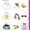 Activity-Book-Logical-Reasoning-3-Part-1_page_4-1.jpg