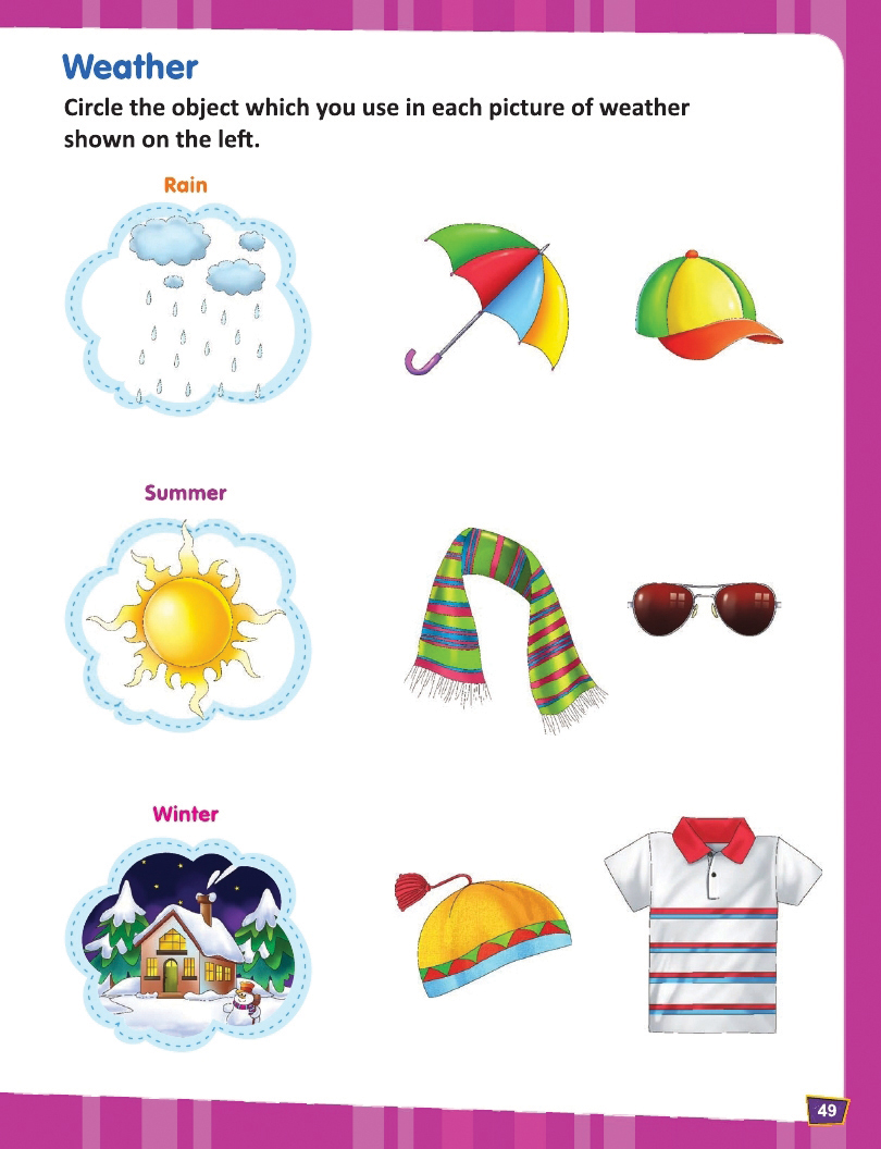 Activity-Book-Logical-Reasoning-3-Part-1_page_4-1.jpg