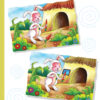 Activity-Book-Logical-Reasoning-5-Part-3_page_2-1.jpg