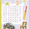 Activity-Book-Logical-Reasoning-5-Part-3_page_3-1.jpg