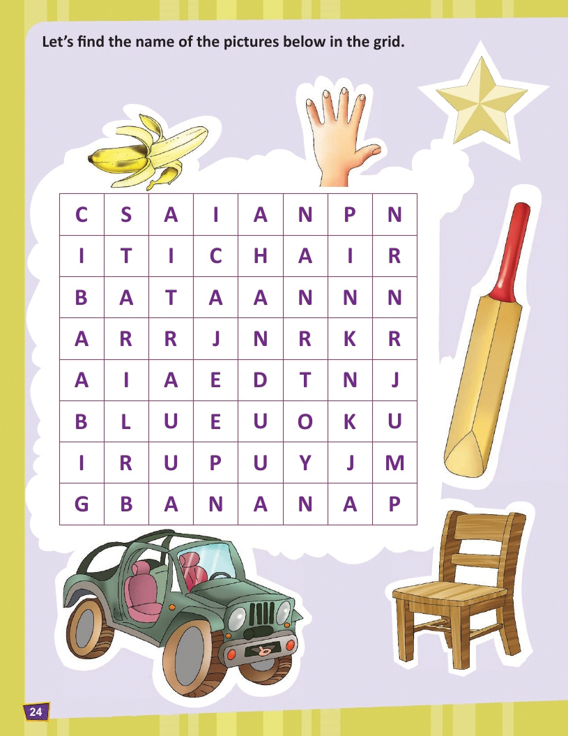 Activity-Book-Logical-Reasoning-5-Part-3_page_3-1.jpg