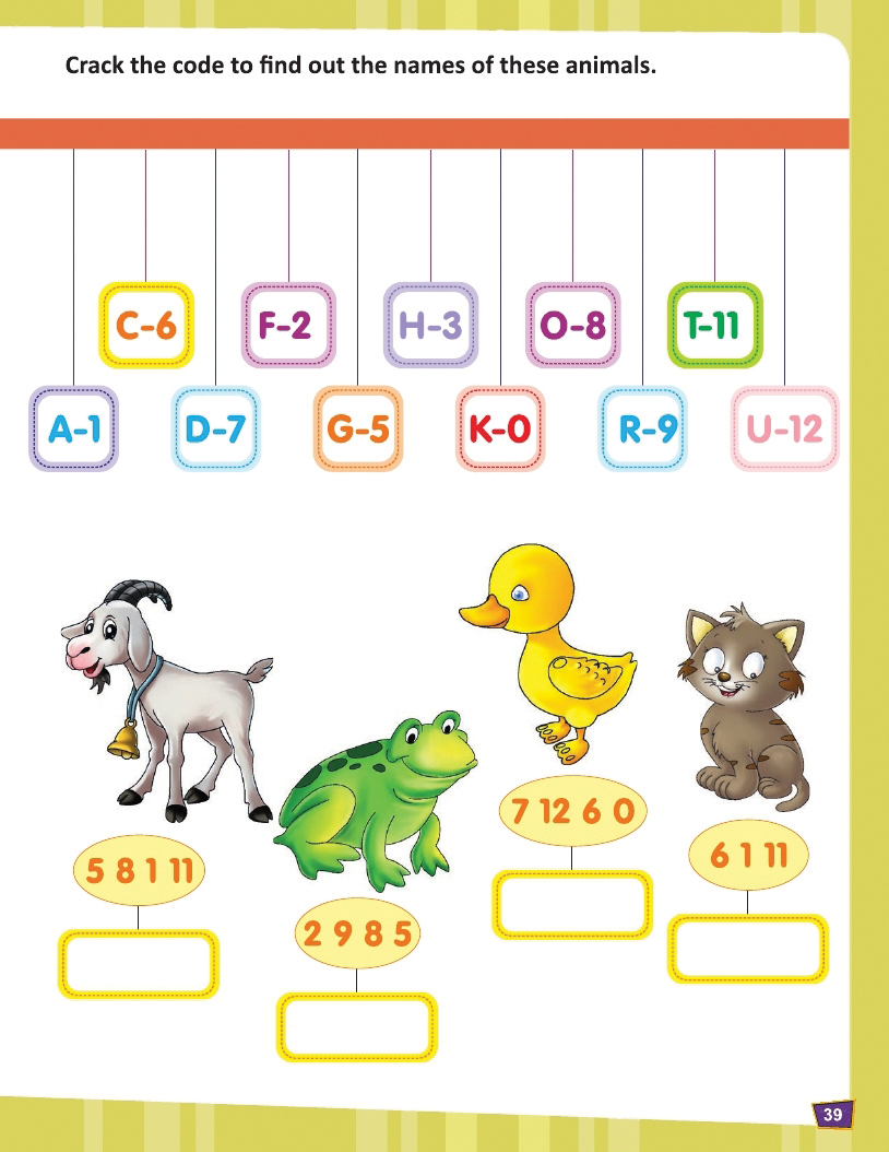 Activity-Book-Logical-Reasoning-5-Part-3_page_4-1.jpg