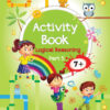 Activity-Book-Logical-Reasoning-7-Part-5-C_page_1-1.jpg