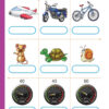 Activity-Book-Logical-Reasoning-7-Part-5_page_2-1.jpg