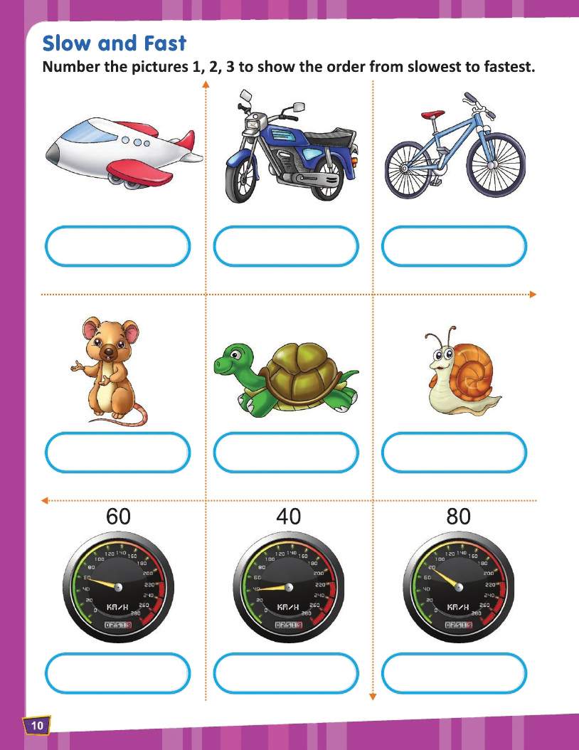 Activity-Book-Logical-Reasoning-7-Part-5_page_2-1.jpg
