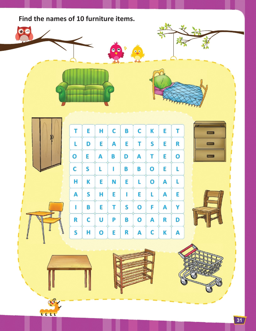 Activity-Book-Logical-Reasoning-7-Part-5_page_4-1.jpg