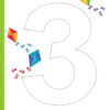 Activity-Book-Maths-3-Part-1_page_1-2.jpg