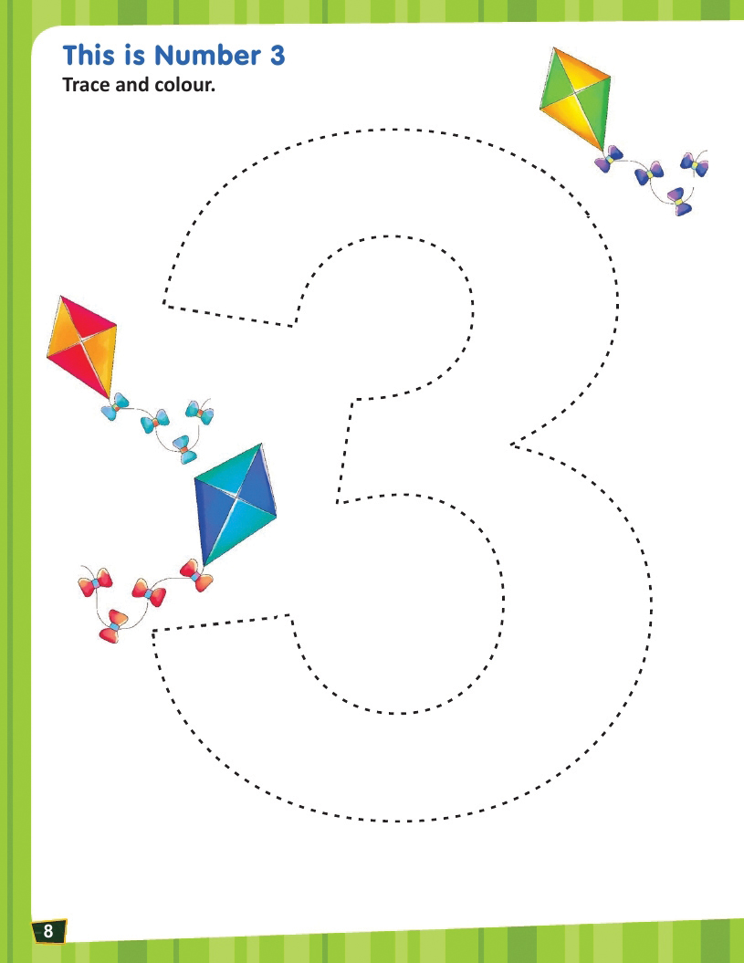 Activity-Book-Maths-3-Part-1_page_1-2.jpg