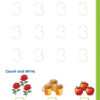 Activity-Book-Maths-3-Part-1_page_2-2.jpg