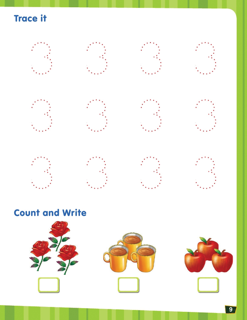 Activity-Book-Maths-3-Part-1_page_2-2.jpg