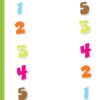Activity-Book-Maths-3-Part-1_page_3-2.jpg