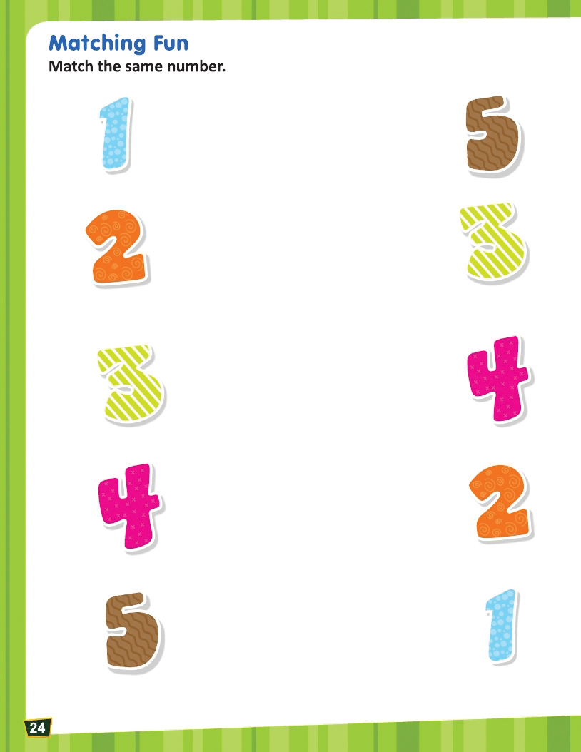 Activity-Book-Maths-3-Part-1_page_3-2.jpg