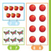 Activity-Book-Maths-3-Part-1_page_4-2.jpg