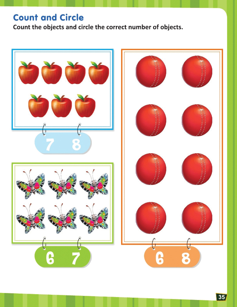 Activity-Book-Maths-3-Part-1_page_4-2.jpg