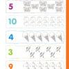 Activity-Book-Maths-5-Part-3_page_1-1.jpg