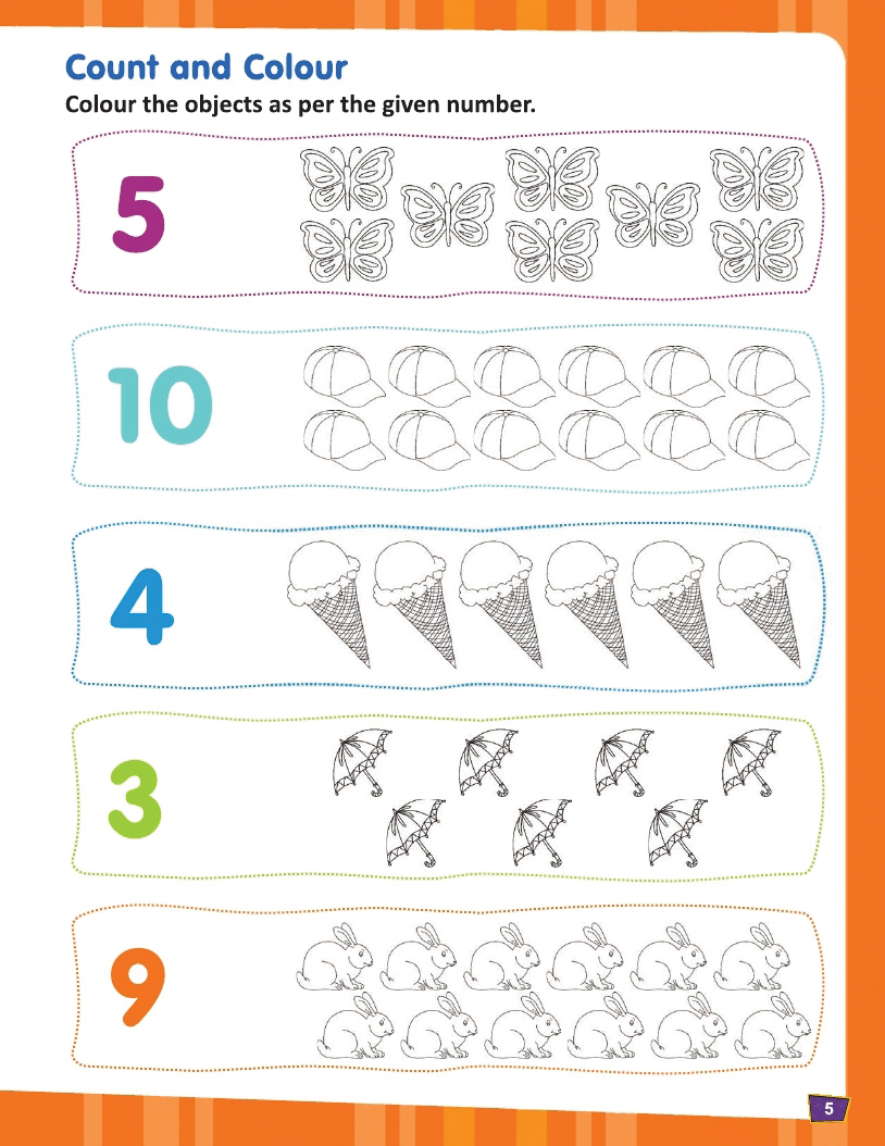 Activity-Book-Maths-5-Part-3_page_1-1.jpg