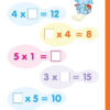 Activity-Book-Maths-5-Part-3_page_3-1.jpg