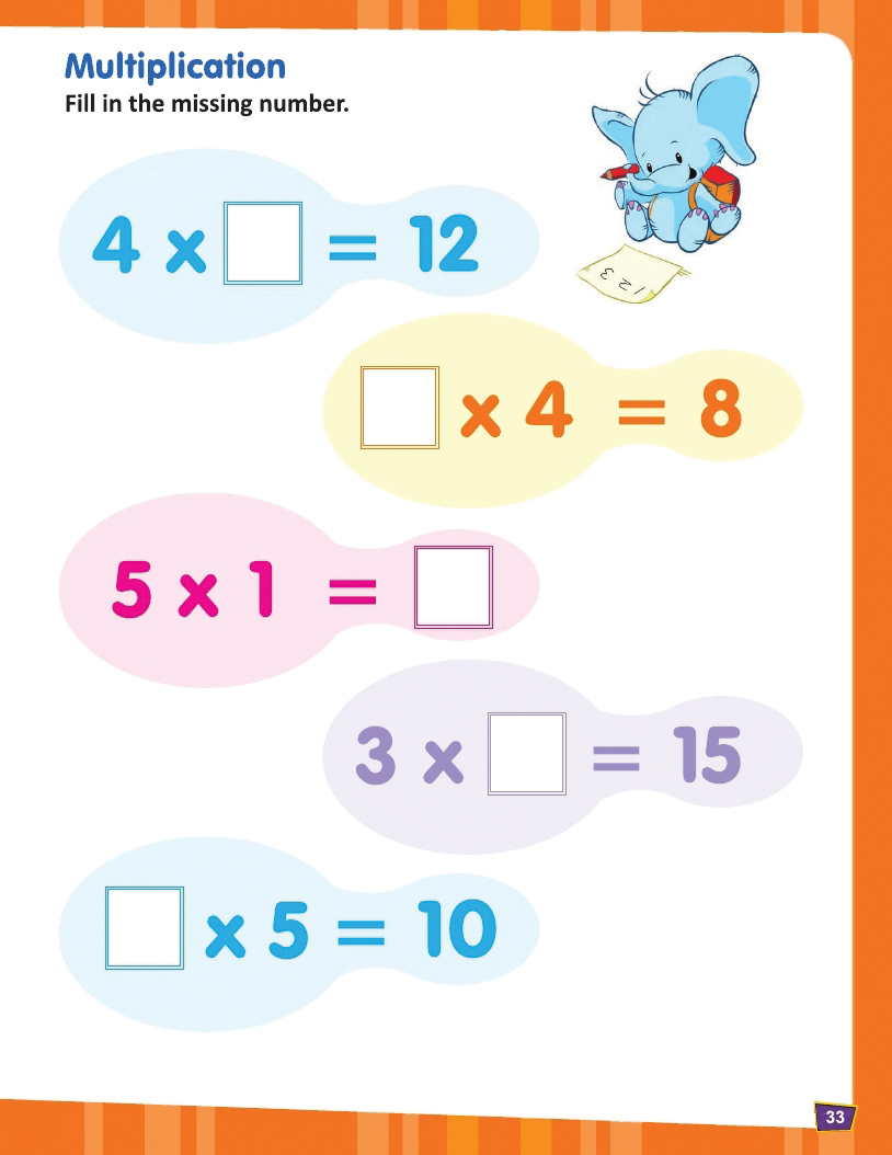 Activity-Book-Maths-5-Part-3_page_3-1.jpg