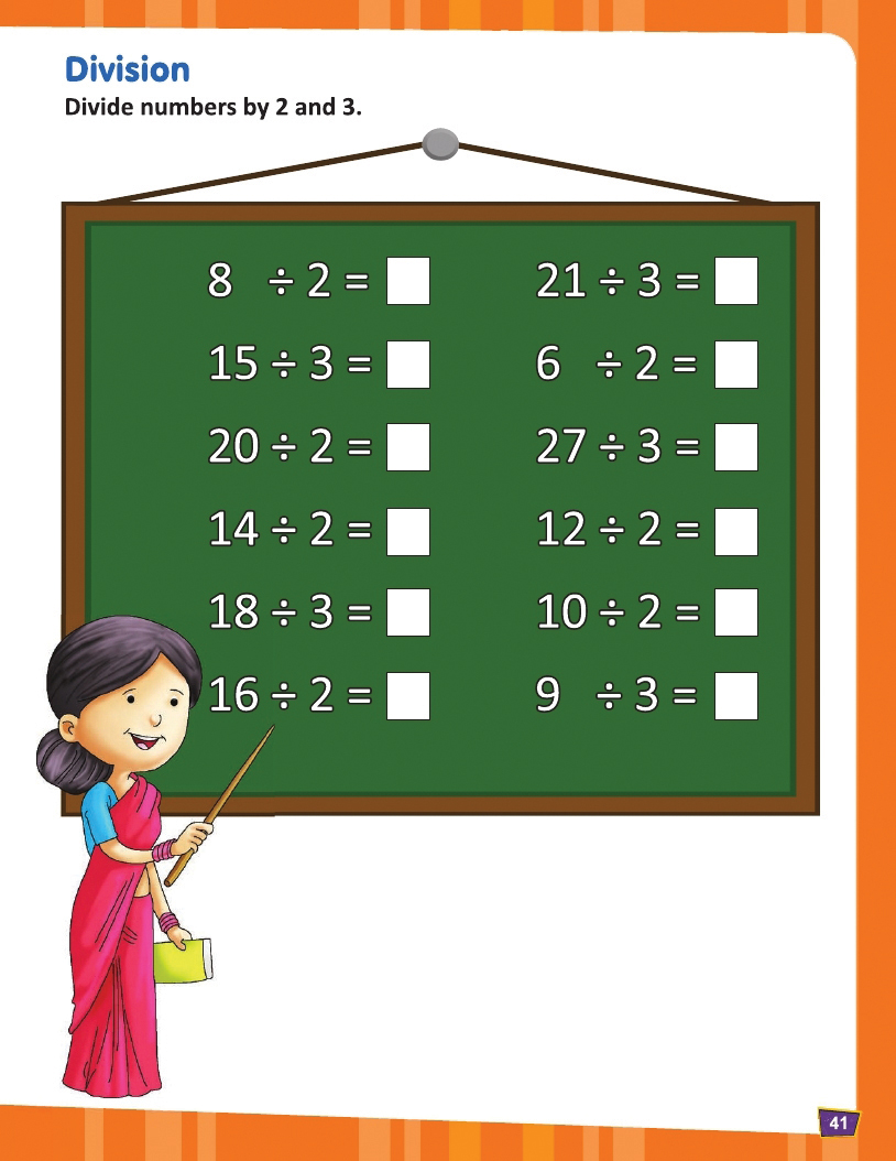 Activity-Book-Maths-5-Part-3_page_4-1.jpg