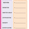 Activity-Book-Maths-6-Mart-4_page_1-1.jpg
