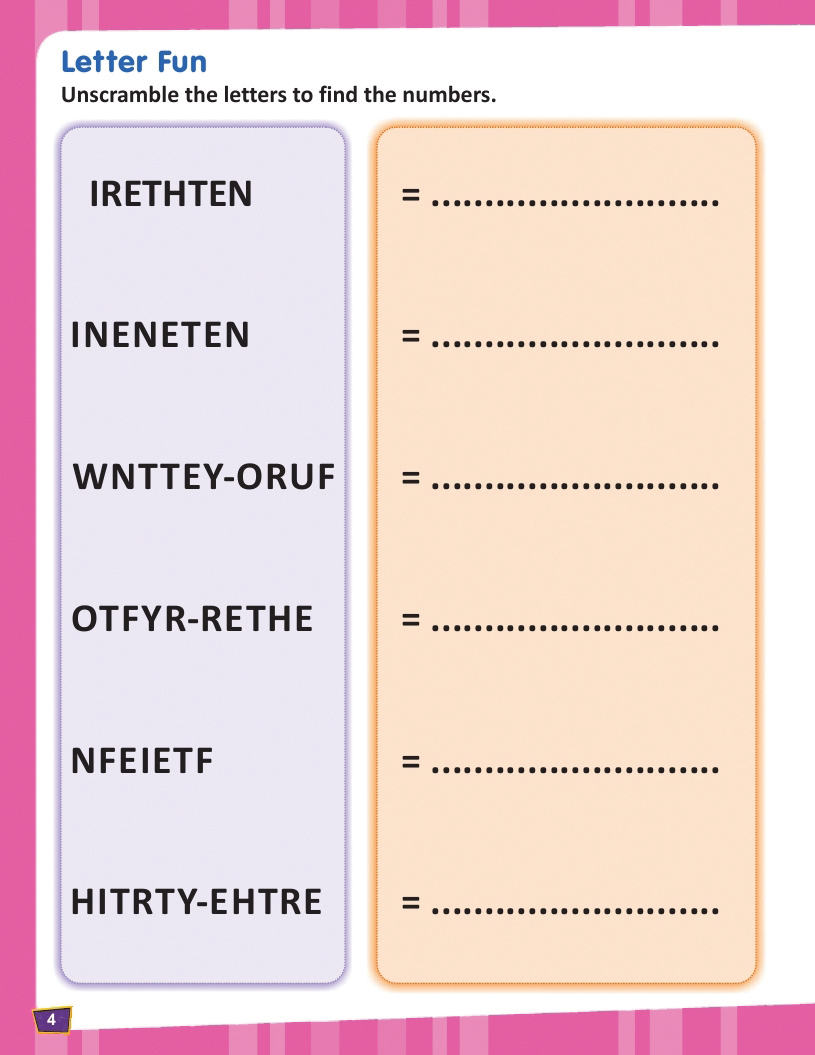 Activity-Book-Maths-6-Mart-4_page_1-1.jpg