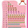 Activity-Book-Maths-6-Mart-4_page_3-1.jpg
