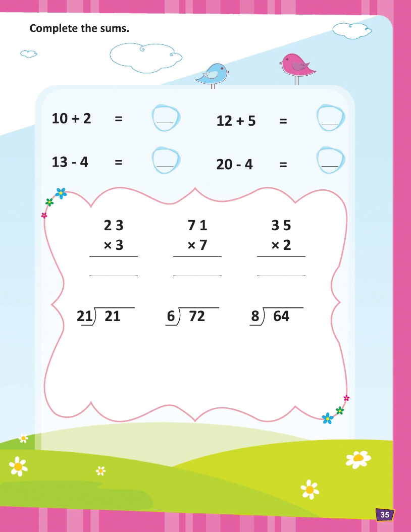 Activity-Book-Maths-6-Mart-4_page_4-1.jpg