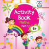 Activity-Book-Maths-6-Part-4-C_page_1-1.jpg