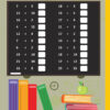 Activity Book Maths (7+) - Part 5 - Thumbnail Image 4