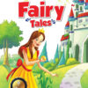 All-Time-Favourite-Fairy-Tales-C_page_1.jpg