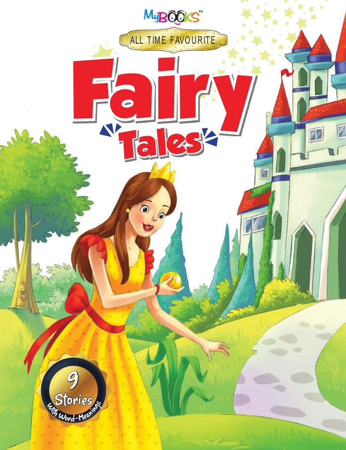 All-Time-Favourite-Fairy-Tales-C_page_1.jpg