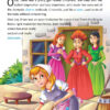 All-Time-Favourite-Fairy-Tales_page_1.jpg