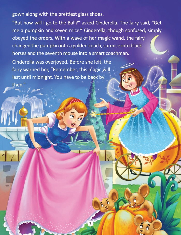 All-Time-Favourite-Fairy-Tales_page_3.jpg