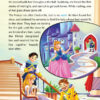 All-Time-Favourite-Fairy-Tales_page_4.jpg