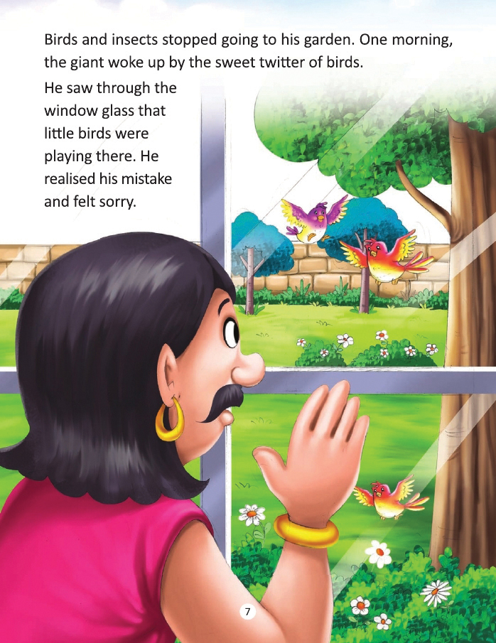 All-Time-Favourite-Good-Night-Stories_page_3.jpg