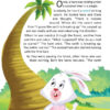 All Time Favourite Jataka Stories - Thumbnail Image 3