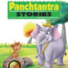 All-Time-Favourite-Panchtantra-Stories-C_page_1.jpg