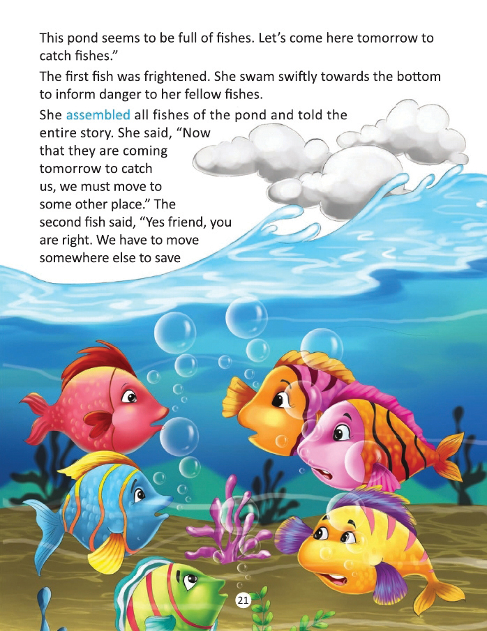 All-Time-Favourite-Panchtantra-Stories_page_2.jpg