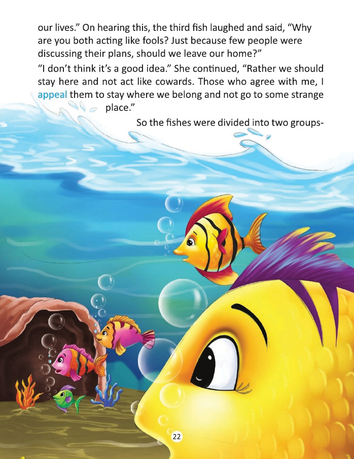 All-Time-Favourite-Panchtantra-Stories_page_3.jpg