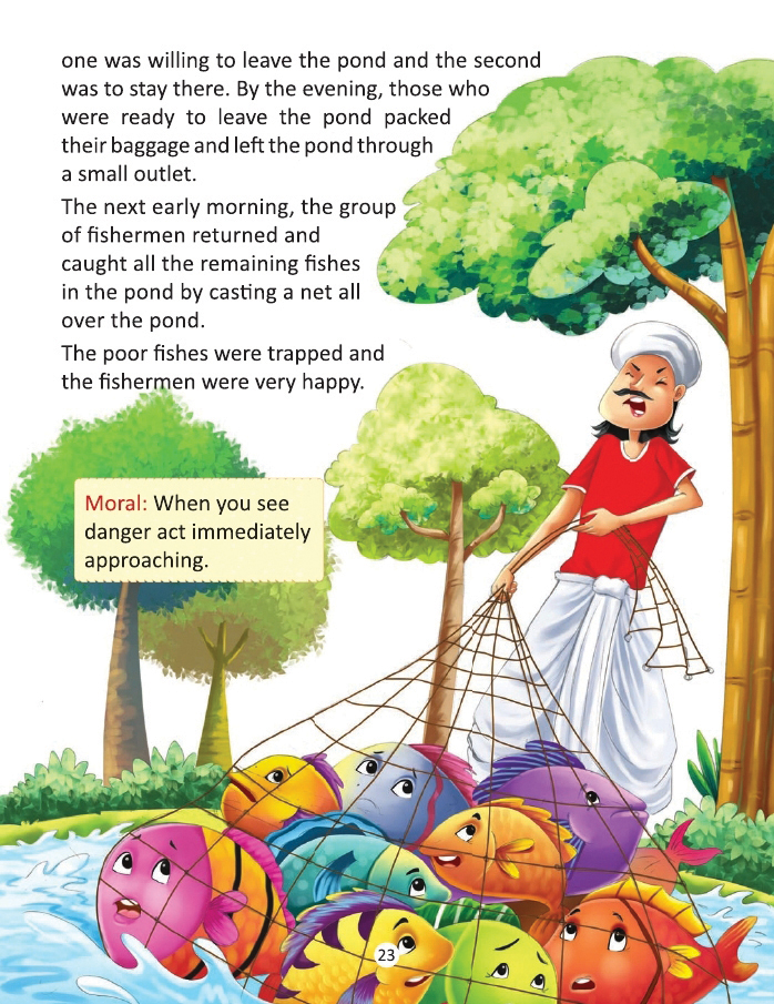 All-Time-Favourite-Panchtantra-Stories_page_4.jpg