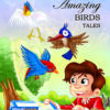 Amazing Birds Tales C
