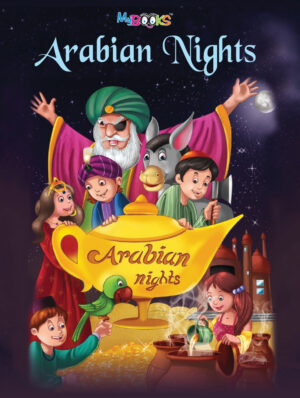 Arabian Nights