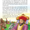 Arabian Nights - Thumbnail Image 2