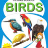 Birds-book_page_1.jpg