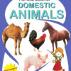 Domestic-animals-book_page_1.jpg