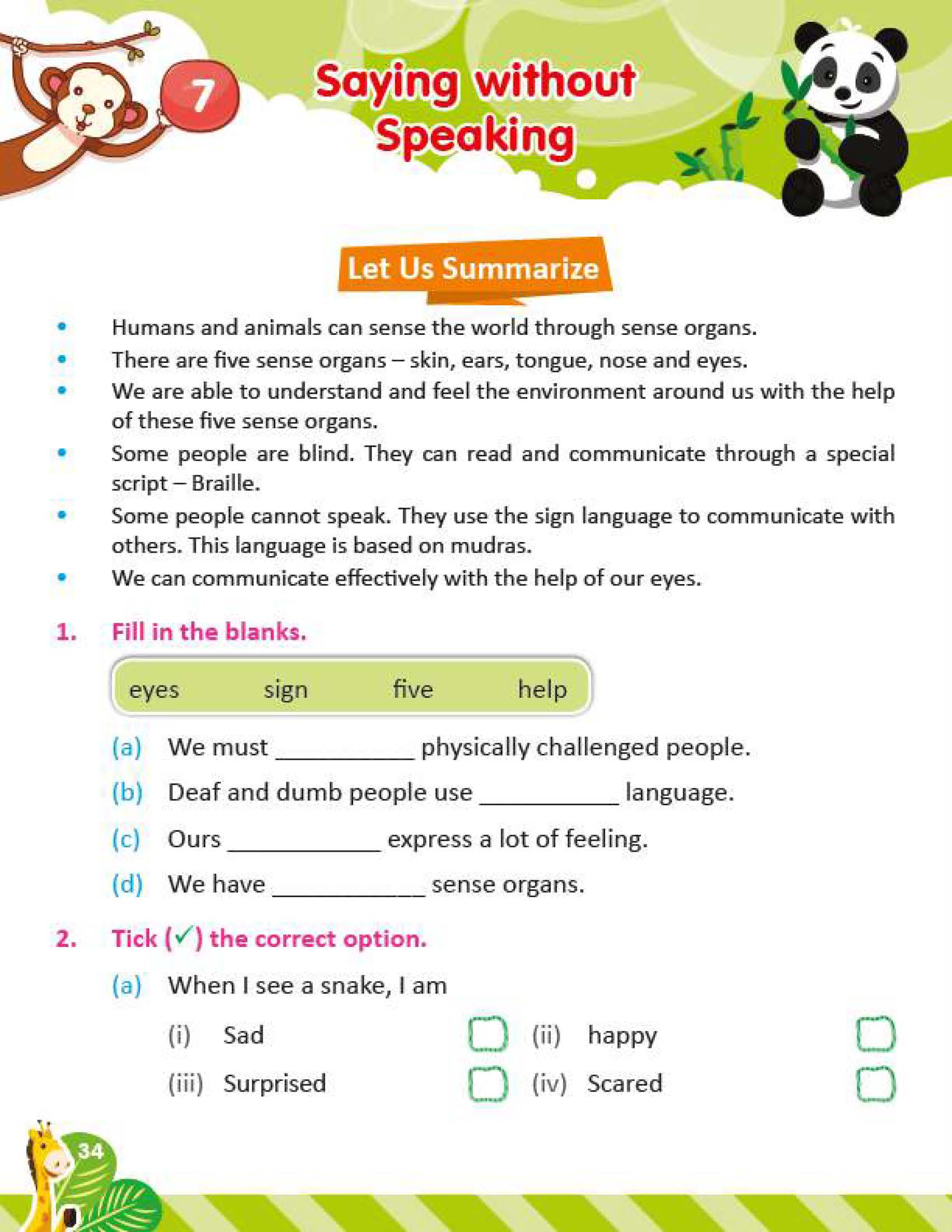 EVS-3_Page_035.jpg
